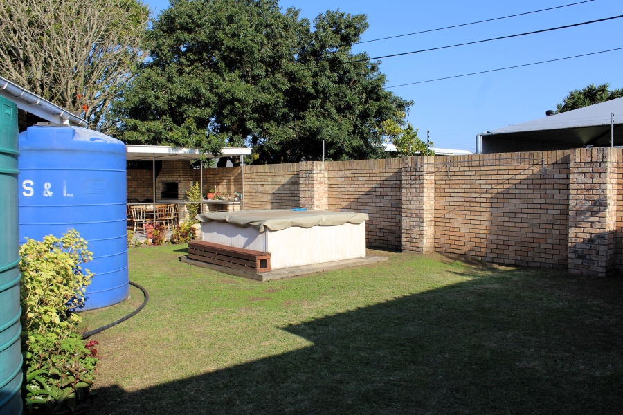 3 Bedroom Property for Sale in Port Alfred Eastern Cape